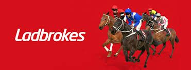 ladbrokes football results|Ladbrokes Horse Racing Results Today.